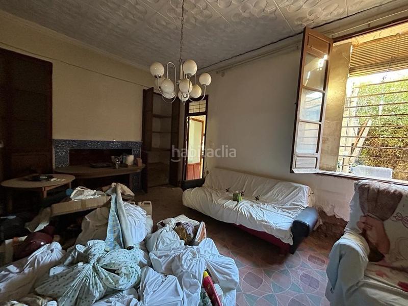 Foto 64c5d4b6-2c64-4f97-865b-47d8db307d99. Masia a Espinardo Murcia