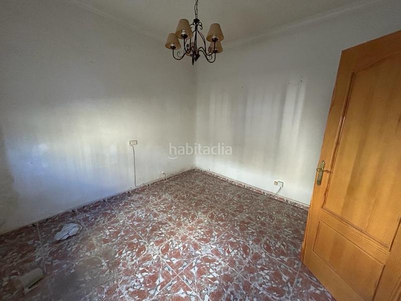 Foto d2870670-8890-4620-8118-48fdca2e3aeb. Masia a Espinardo Murcia