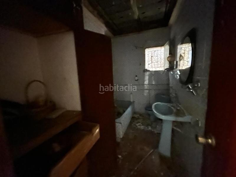 Foto d7072d2a-8f7e-4243-a5cd-0058f0a3b8ae. Masia a Espinardo Murcia