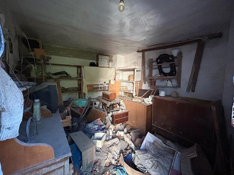 Foto efa014e3-dfd0-44d6-83b9-3de4aa289ede. Masia a Espinardo Murcia