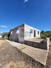 Terreny residencial  Poligono. Parcela a la venta en catadau