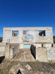 Finca rústica  Poligono. Terreno a la venta en catadau