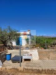 Finca rústica  Poligono. Terreno a la venta en catadau