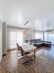Location Appartement à Alcácer. Piso de alquiler en alcácer