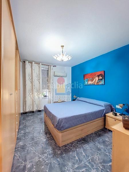 Foto 0762755f-bea5-4c2a-b69b-95431d83f998. Appartement dans La Torre Valencia