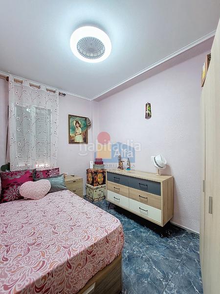 Foto 16df5f97-71f6-4a15-8800-2c22da3170b1. Appartement dans La Torre Valencia