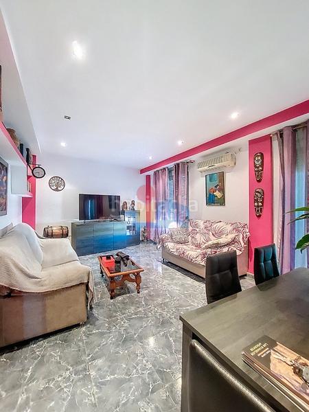 Foto 5908786c-41e7-4b8d-a6b2-92622ec96e7a. Appartement dans La Torre Valencia