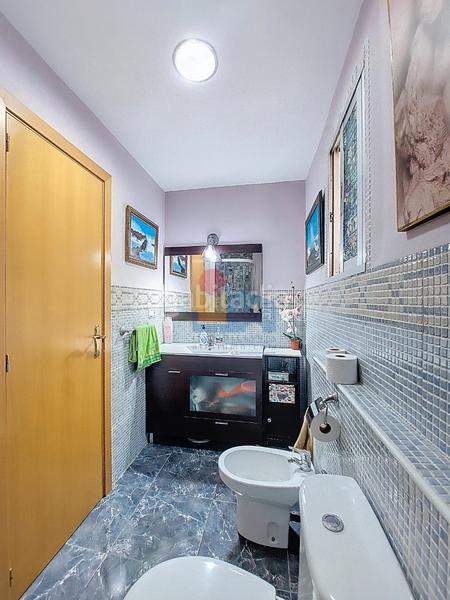 Foto 6533f8af-ca56-4241-822d-c4389e930425. Appartement dans La Torre Valencia