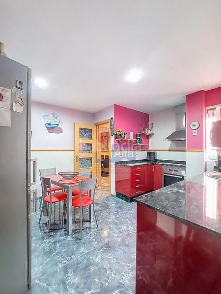 Foto a08edf41-821b-4468-8438-05f2ba4d93fa. Appartement dans La Torre Valencia