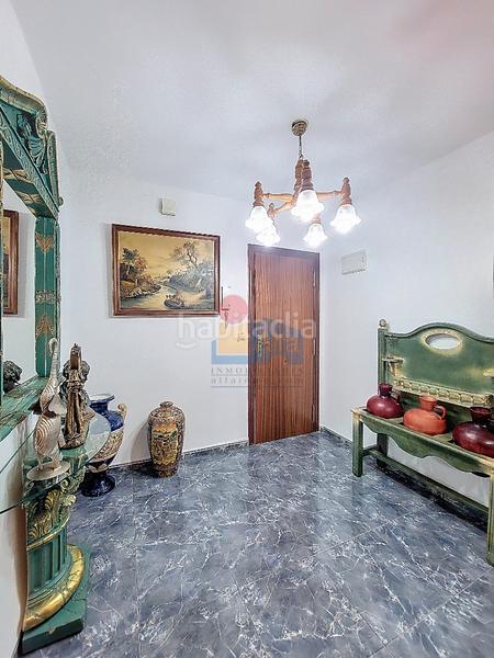 Foto a973f8b7-43e4-4180-a18b-91a15e240b06. Appartement dans La Torre Valencia