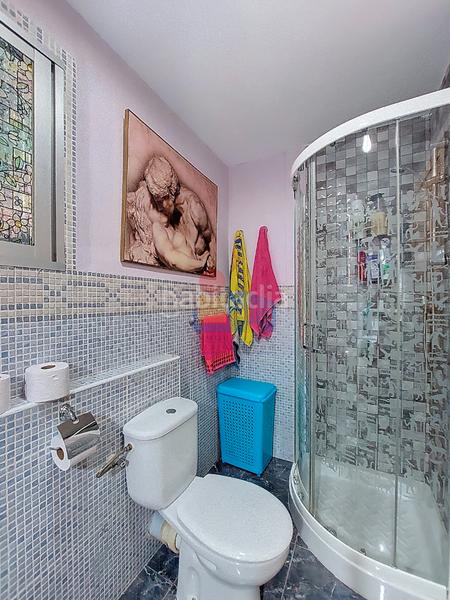 Foto b41f0db6-c6f2-4060-9f54-1de479c6007d. Appartement dans La Torre Valencia