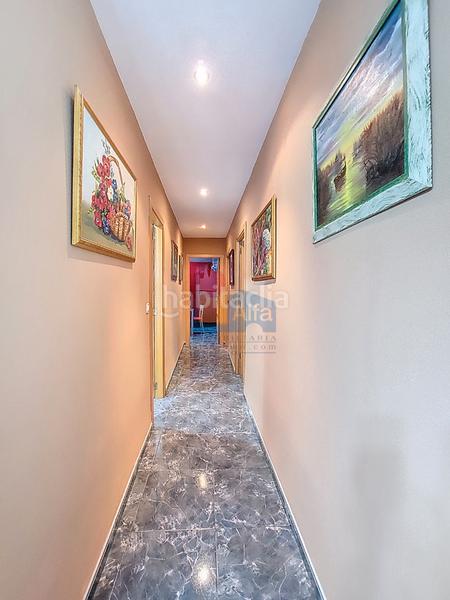 Foto bf5771d1-a581-447e-bd68-8125a7e10279. Appartement dans La Torre Valencia