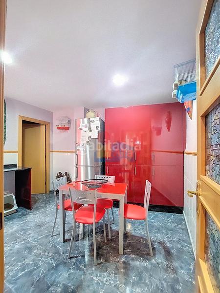 Foto cc782fb5-1102-4cbe-8942-106f982fff83. Appartement dans La Torre Valencia