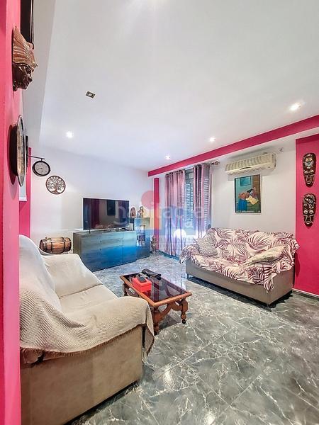 Foto e07227a4-e113-46ab-b039-a07a69734b1a. Appartement dans La Torre Valencia