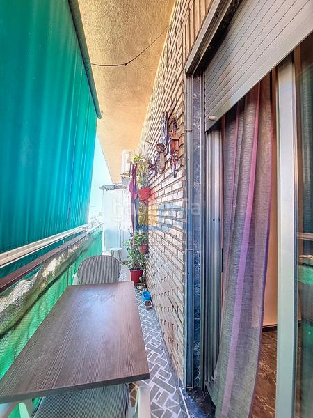 Foto e3e8a1e0-fd50-44e0-b27e-6a8bad0cfd1e. Appartement dans La Torre Valencia