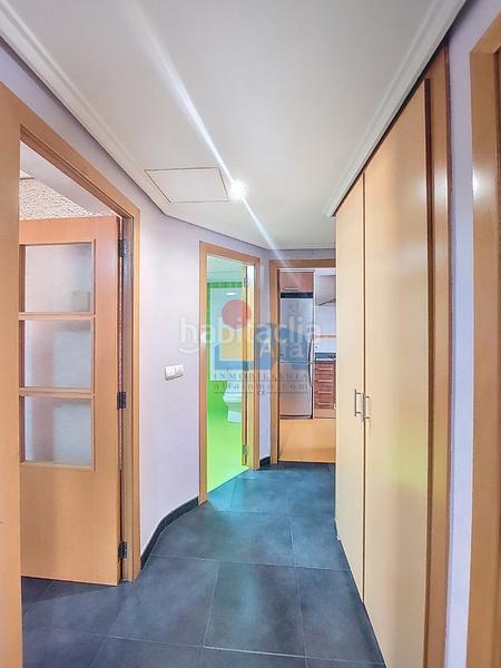 Foto 3e6e56fd-0b9e-499b-bbf5-cb4e60af2d3d. Pis a Silla