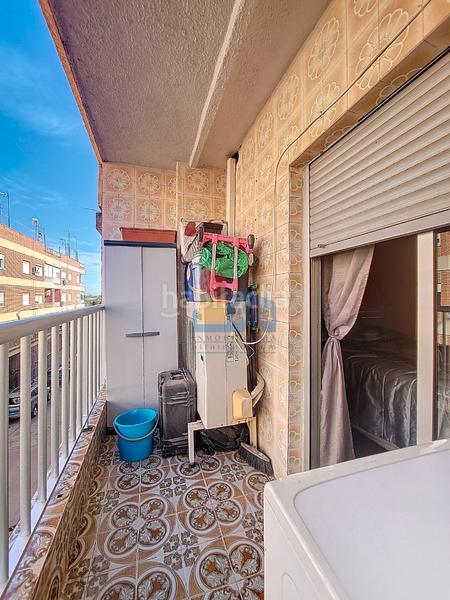 Foto 43ad5ebf-8929-4500-a83f-17b0f2c8d3df. Pis a Silla