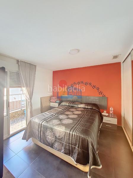 Foto 78004a9e-4670-4df6-a098-4f8b47321e23. Pis a Silla