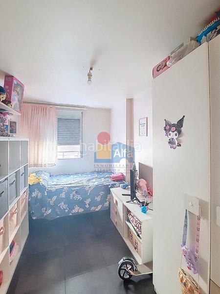 Foto 8affaf85-405e-4f01-be06-6fbcc53627ef. Pis a Silla