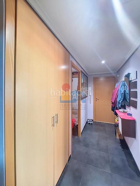 Foto 8cb02f78-c97f-4080-87ba-dd44e3432ff5. Pis a Silla