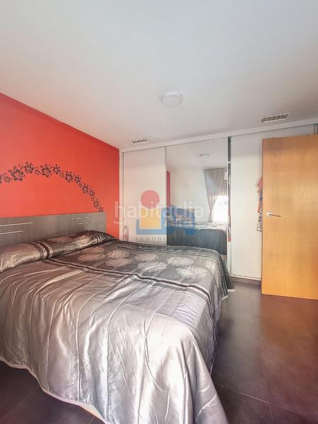 Foto ab17b7bf-bf5b-4809-8d27-6aa0c4b04734. Pis a Silla