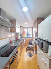 Pis a Silla. Alfa silla inmobiliaria presenta en exclusiva piso en  silla.