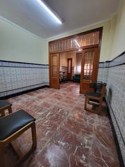 Appartement à Alcácer. Planta baja en alcasser