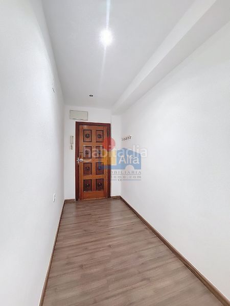 Foto 3512e70a-226f-46e9-b1a8-1f80c44bcb94. Pis a Silla