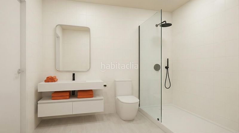 Foto 2edcdecf-51ac-4f1e-b0fd-5c4998ac6554. Casa adossada a Silla