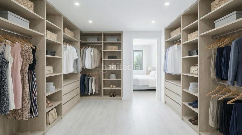 Foto 437b550e-86e0-4c02-b2f7-8331b89713c7. Casa adossada a Silla