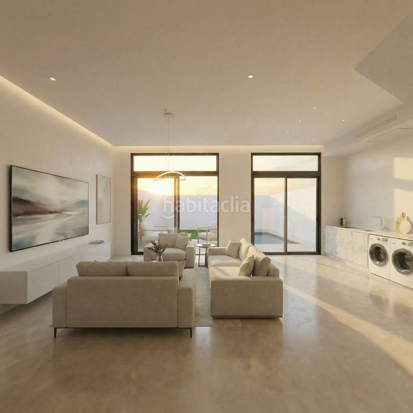 Foto 44a1cef9-c67d-4605-8571-4817f1676643. Casa adossada a Silla