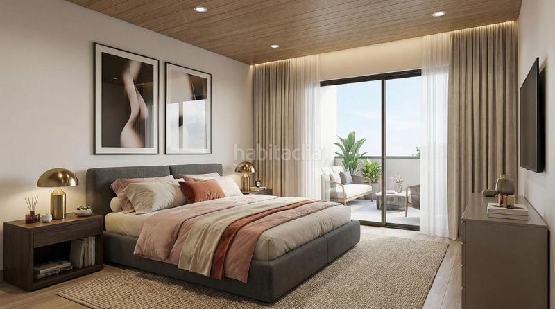 Foto 5501252f-9857-49e7-972a-ad82bf8f1547. Casa adossada a Silla