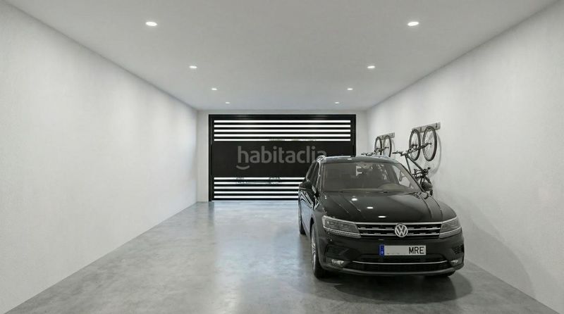 Foto eba5ed4f-228c-483c-b823-7e50125d710d. Casa adossada a Silla