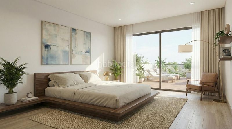 Foto f7dd84a5-7053-4157-b7de-e00f9f96bc8b. Casa adossada a Silla