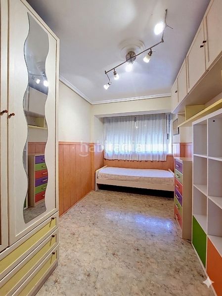 Foto 512dd19d-56d2-428e-b38c-573b7ab4151e. Flat in Beniparrell