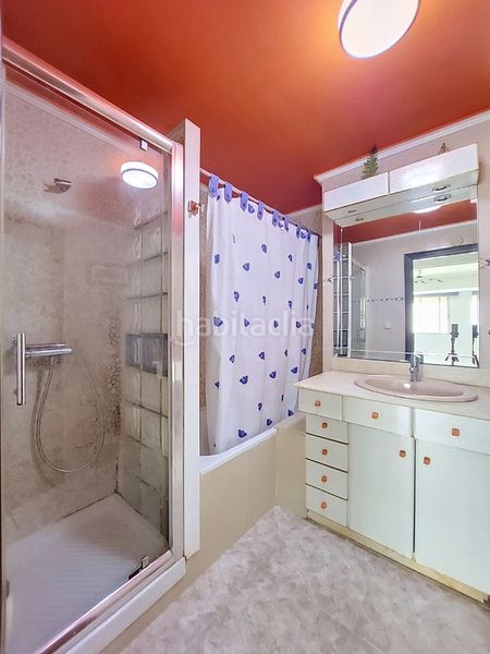 Foto 54caa6fa-b6a5-4c85-a10e-6f7c836196dc. Flat in Beniparrell