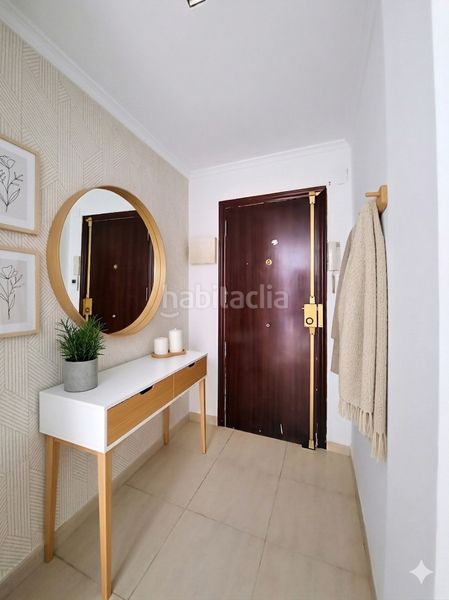 Foto 655337e7-5822-458a-949e-bd0cc1426aaa. Flat in Beniparrell