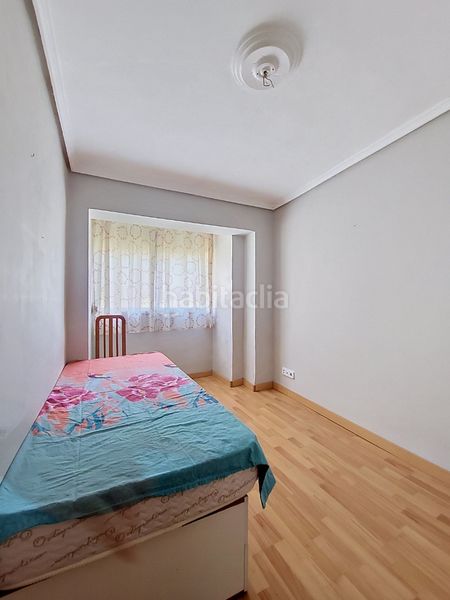 Foto 66110971-3ff2-4518-b8be-b552d18a5827. Flat in Beniparrell