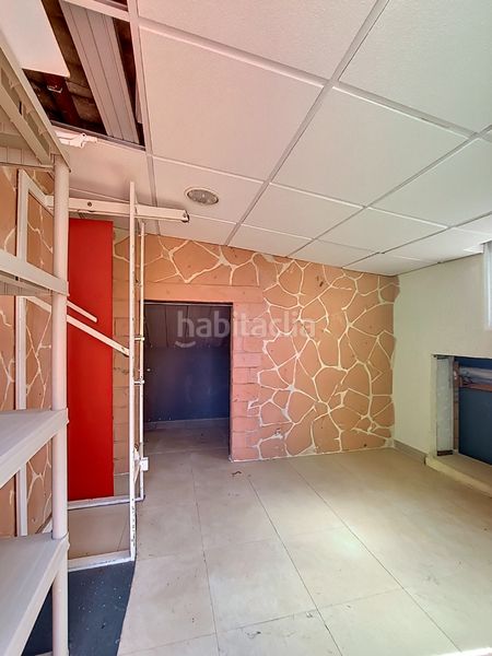 Foto 925948e6-14b0-424b-94e6-ea20a714fd7f. Flat in Beniparrell