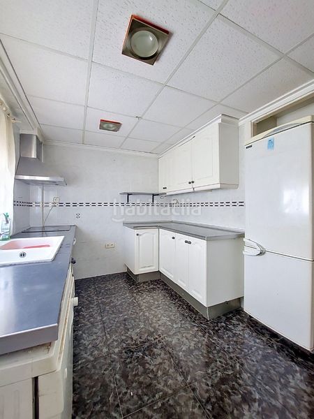 Foto 97282b98-fe33-4241-a0fb-fb4ed487d8d0. Flat in Beniparrell
