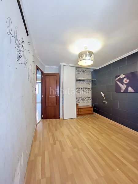 Foto a2988f11-ee61-4654-8a2d-a9b8a51c7015. Flat in Beniparrell