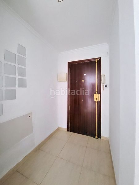 Foto a8138eb0-726e-4e6b-b533-31350c7c5c54. Flat in Beniparrell