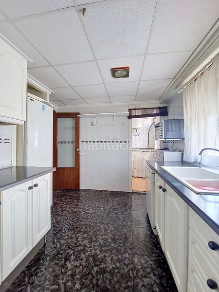 Foto ebc70907-64dd-4afa-83e0-9a9041a4b146. Flat in Beniparrell