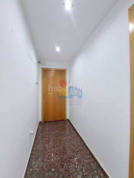 Foto b1302761-60fa-4af0-952b-ac78af778516. Pis amb aparcament a Monserrat
