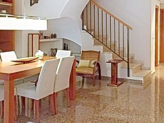 Duplex in Beniparrell. Estupendo duplex en beniparrell