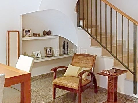 Foto d8107c38-3149-47c4-b619-cc41653545af. Duplex dans Beniparrell