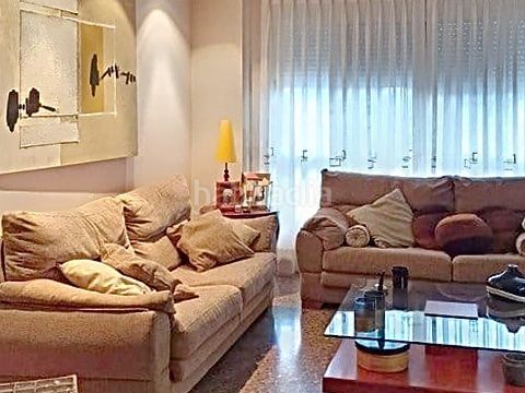 Foto e2b67162-a390-4165-83cb-d233b296f275. Duplex dans Beniparrell