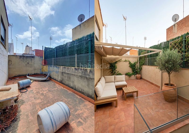 Foto c385d814-9583-4e84-8a06-84d47f049ffb. Planta baixa a Silla