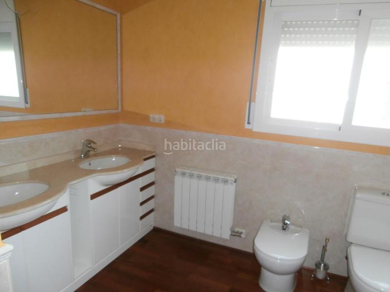 Foto 15c9c189-a4d4-4599-81fe-9df1b190be15. Casa con riscaldamento parcheggio piscina in Les Bilbenyes Sant Vicenç de Montalt