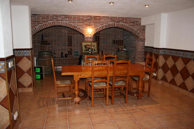 Foto 2bc61e39-8b26-4a24-b561-36220e80e7a4. Casa con riscaldamento parcheggio piscina in Les Bilbenyes Sant Vicenç de Montalt